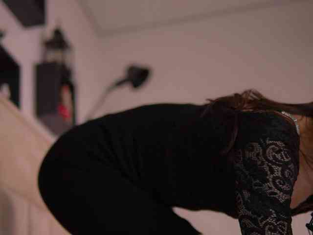 porn live webcam MilaMayy