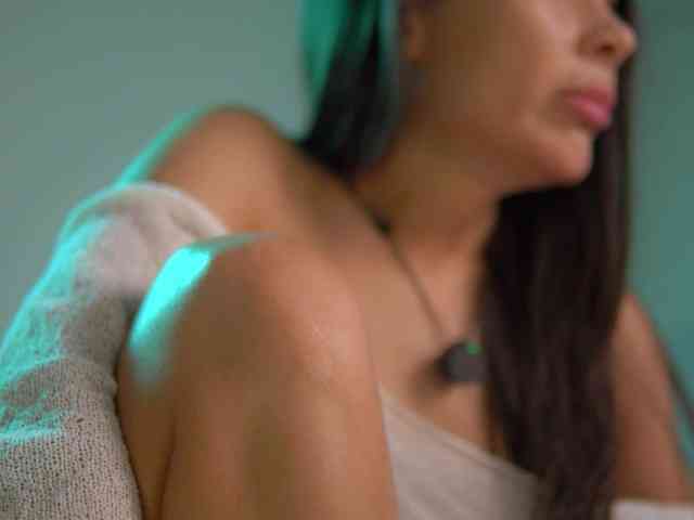MilaMayy webcam