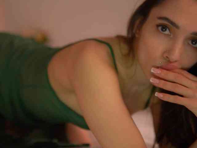web cam porn live MilaMayy