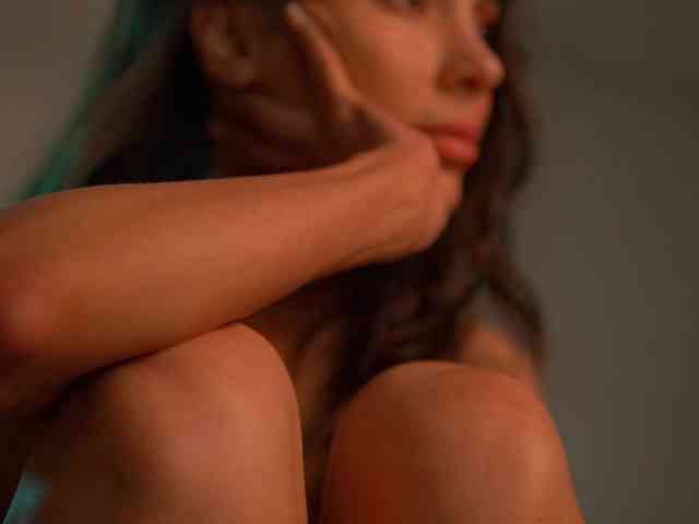 MilaMayy webcam