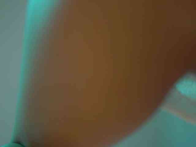 MilaMayy webcam