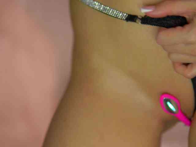 MilaMayy webcam