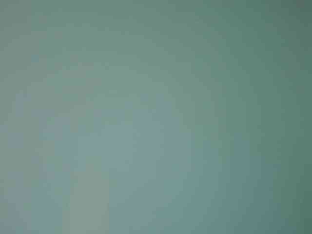 MilaMayy webcam