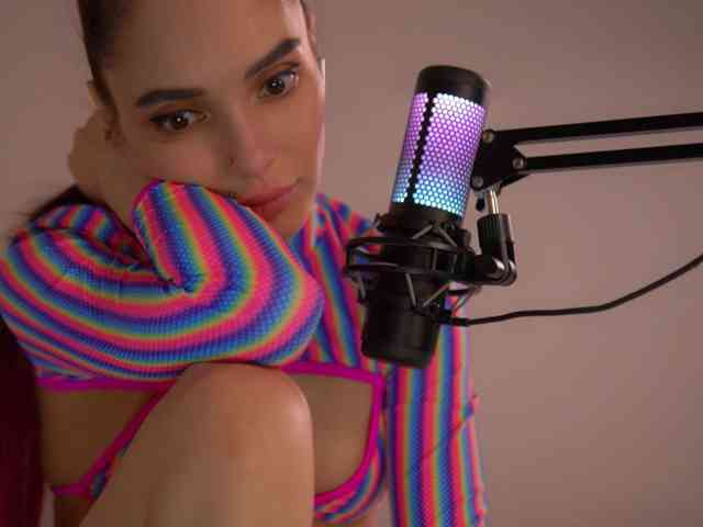 role play chat room MilaMayy