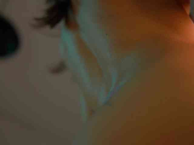 MilaMayy Live Webcam on BongaCams