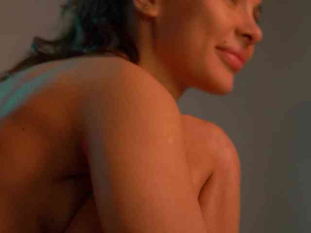 MilaMayy webcam