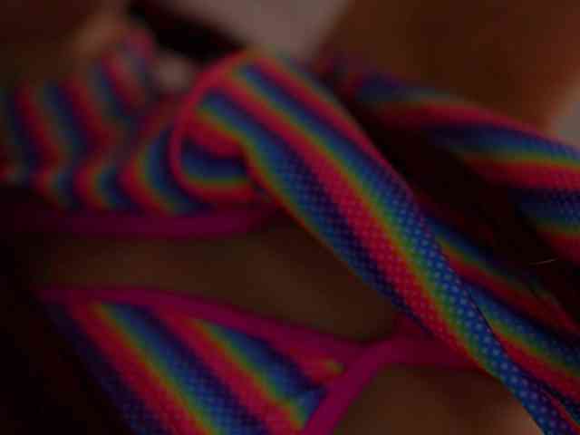 adult video cam MilaMayy