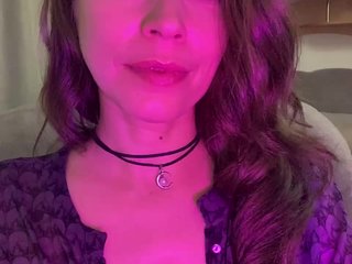 Amy-Lee Porn Show
