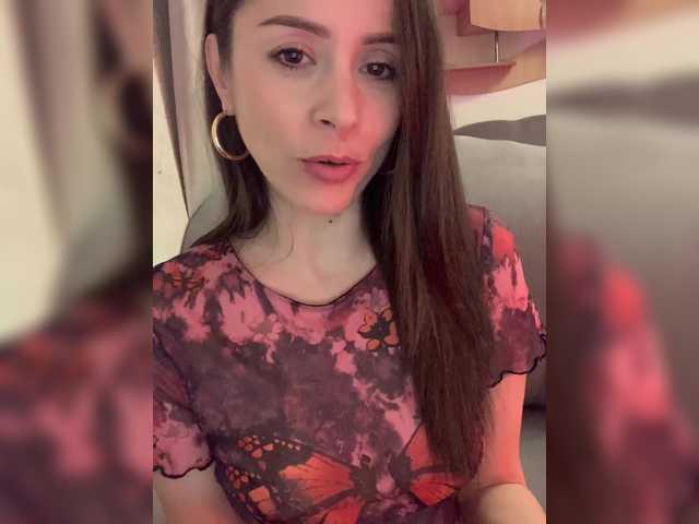 Amy-Lee's BongaCams show and profile