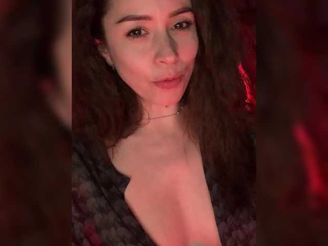 Amy-Lee from BongaCams is Freechat