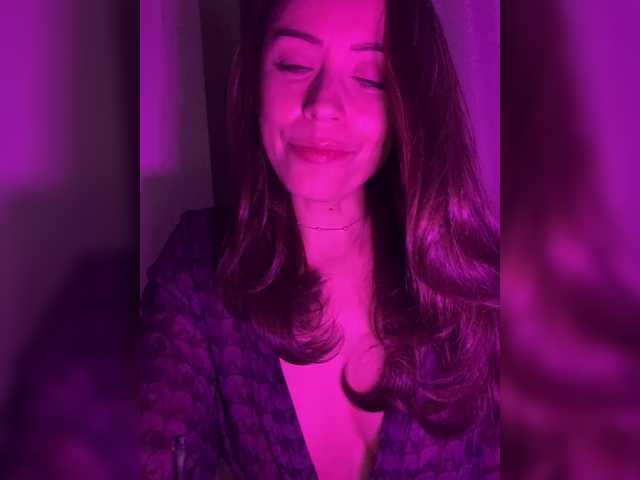 Amy-Lee's BongaCams show and profile