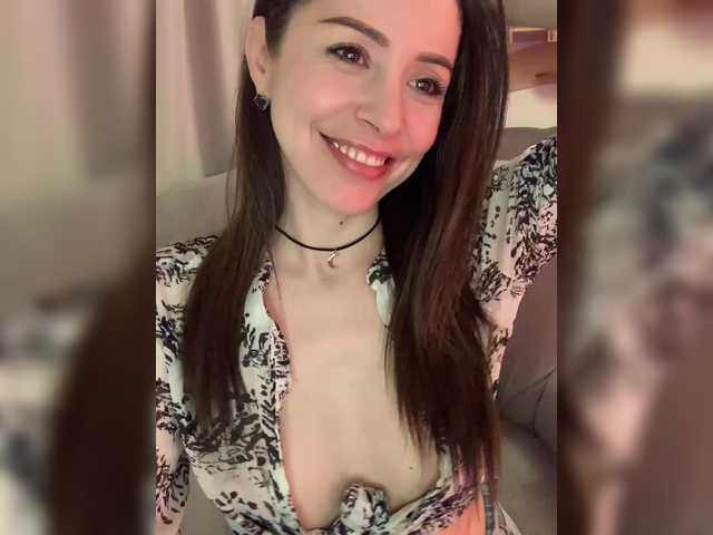 Amy-Lee's BongaCams show and profile