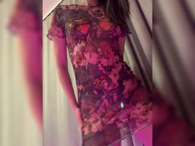 Amy-Lee's BongaCams show and profile