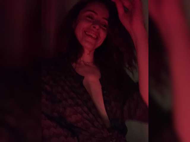 amy-lee live sex show