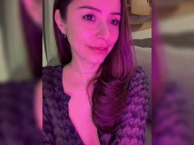 Amy-Lee's BongaCams show and profile