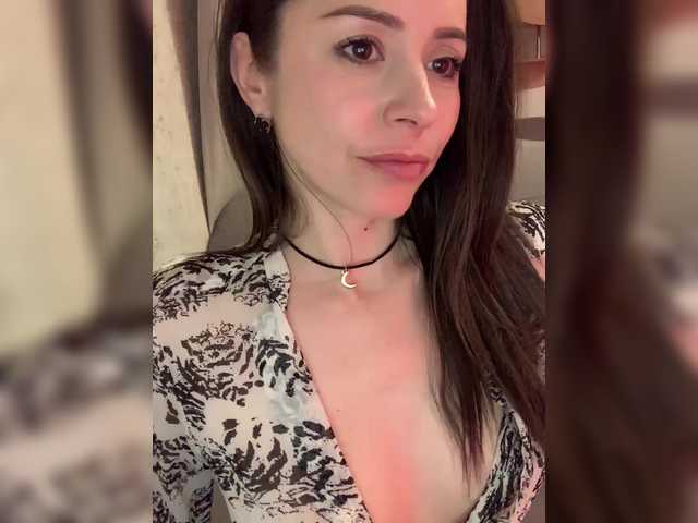 Amy-Lee's BongaCams show and profile