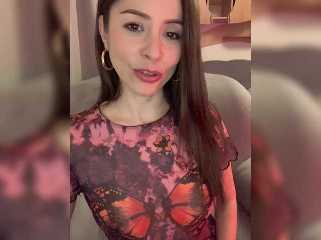 Amy-Lee's BongaCams show and profile