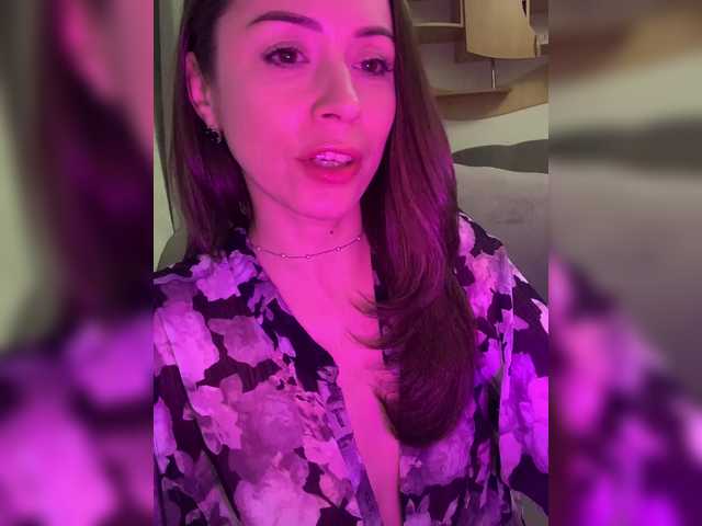 Amy-Lee's BongaCams show and profile