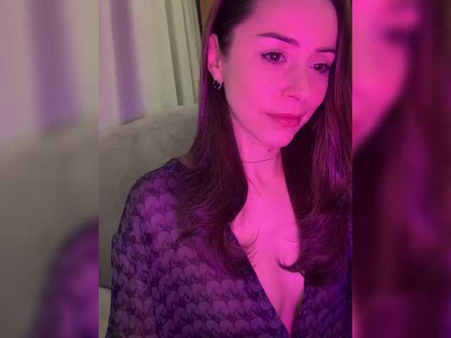 Amy-Lee's BongaCams show and profile