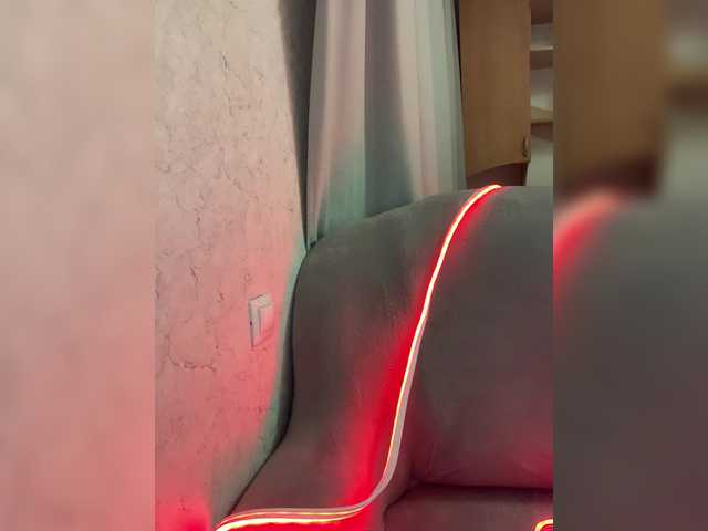 Amy-Lee's BongaCams show and profile