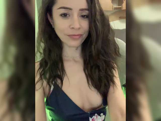 Amy-Lee's BongaCams show and profile