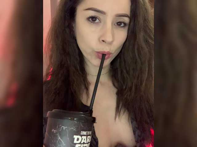 Amy-Lee's BongaCams show and profile