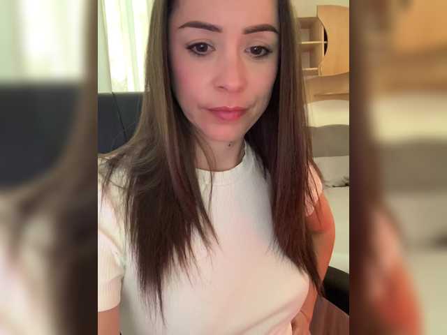 Amy-Lee's BongaCams show and profile