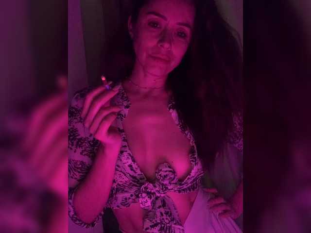 Amy-Lee from BongaCams is Freechat