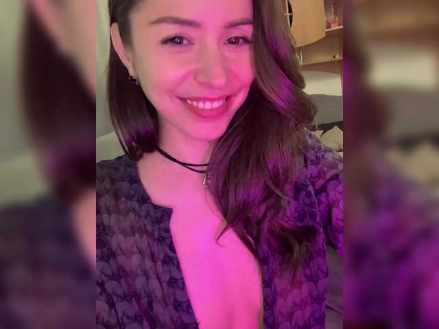 Watch BongaCams's Amy-Lee Amy-Lee from BongaCams