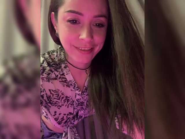 Amy-Lee's BongaCams show and profile