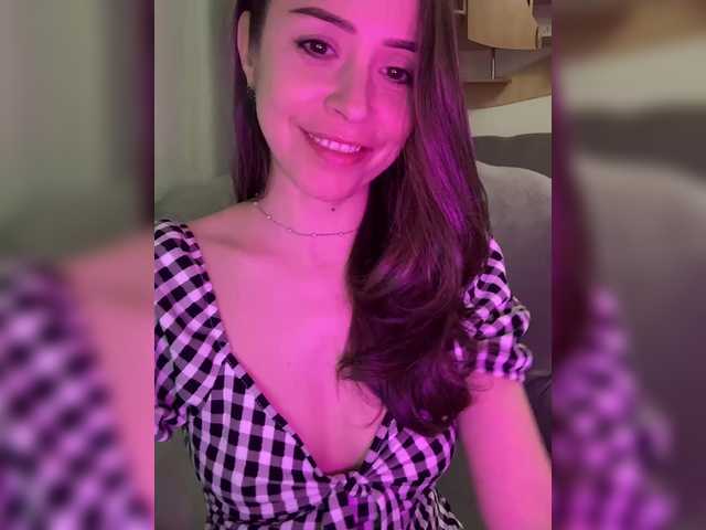 Amy-Lee's BongaCams show and profile