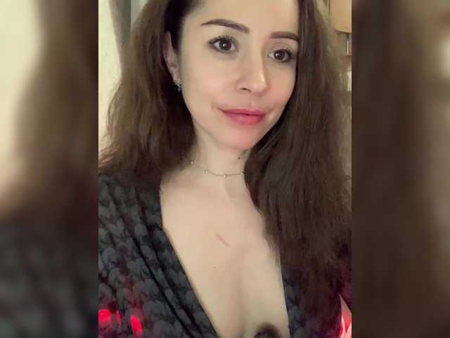 Amy-Lee's BongaCams show and profile