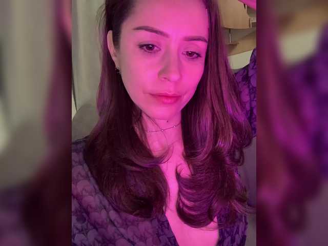 Amy-Lee's BongaCams show and profile