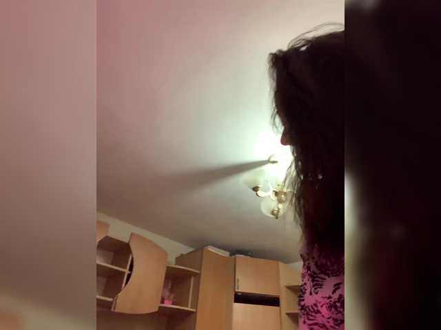 Amy-Lee's BongaCams show and profile