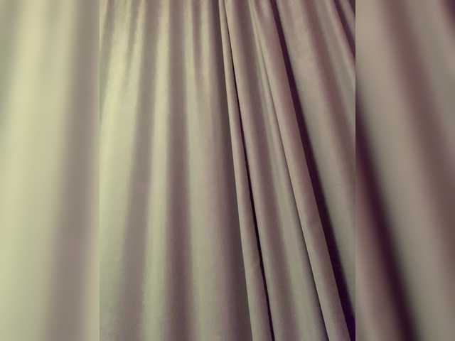 Amy-Lee's BongaCams show and profile