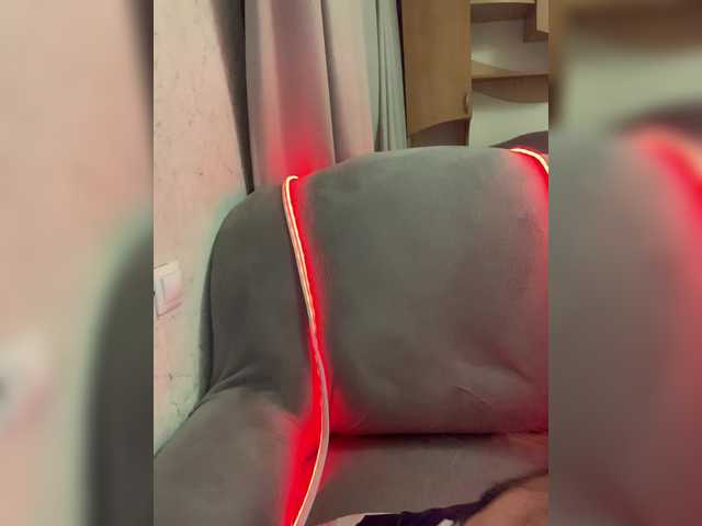 Amy-Lee's BongaCams show and profile