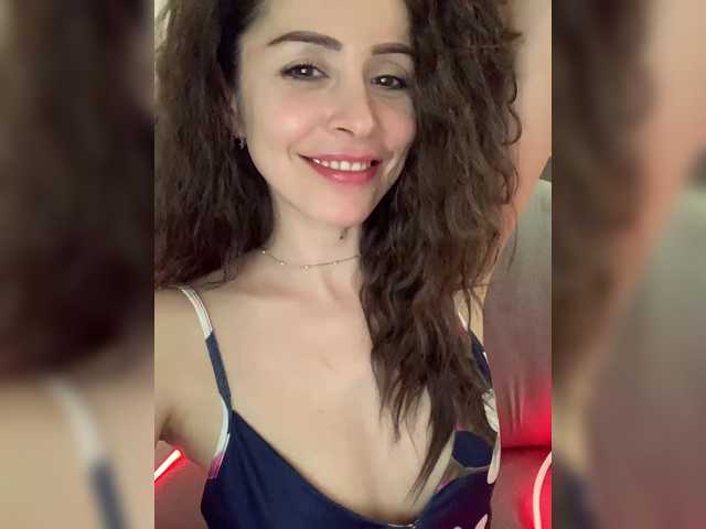 amy-lee live sex show