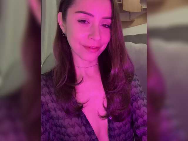 Amy-Lee's BongaCams show and profile