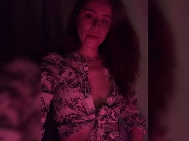 Amy-Lee from BongaCams is Freechat