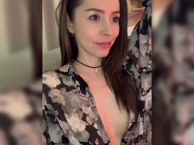 Amy-Lee's BongaCams show and profile