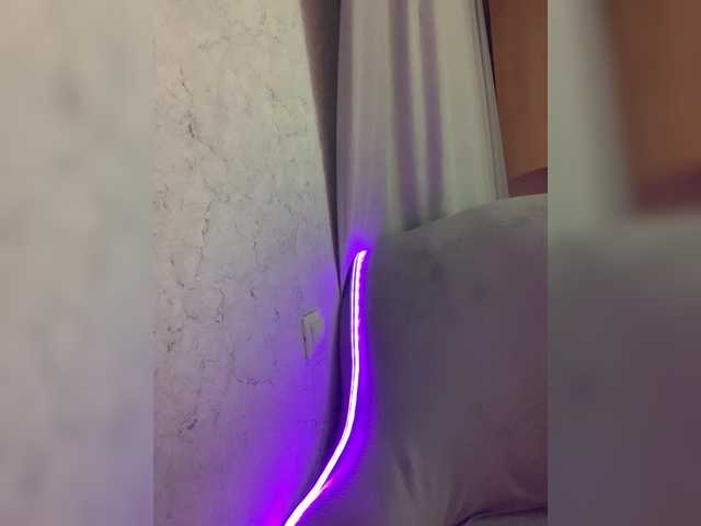 Amy-Lee's BongaCams show and profile