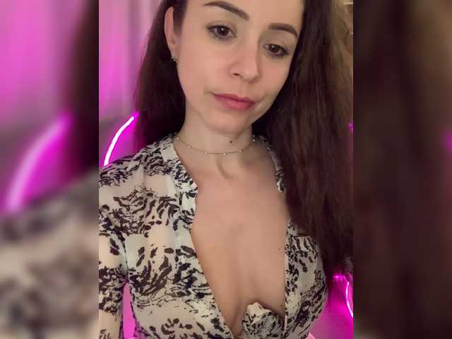 Amy-Lee's BongaCams show and profile