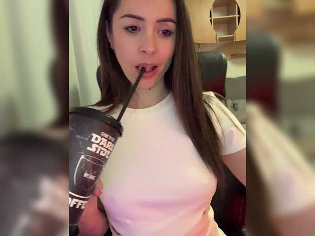 Amy-Lee's BongaCams show and profile