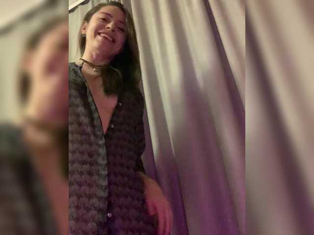 Amy-Lee from BongaCams