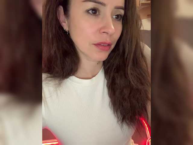 Amy-Lee's BongaCams show and profile