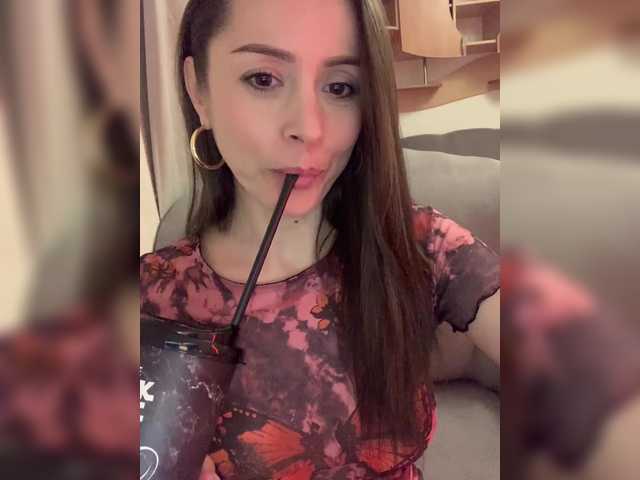 amy-lee live sex show