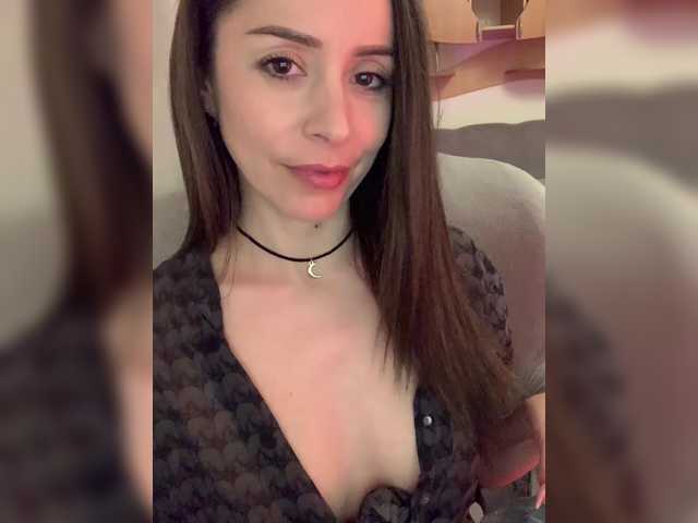 Amy-Lee's BongaCams show and profile