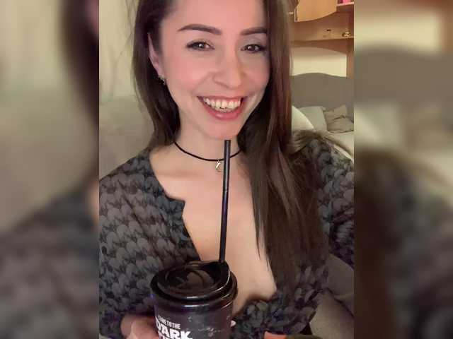 Amy-Lee's BongaCams show and profile