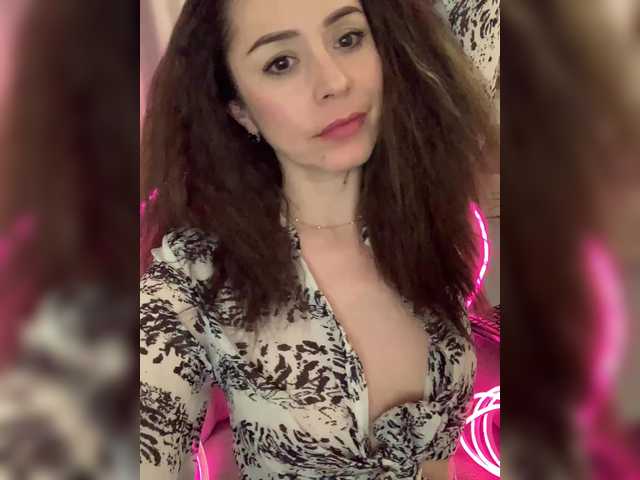 amy-lee live sex show