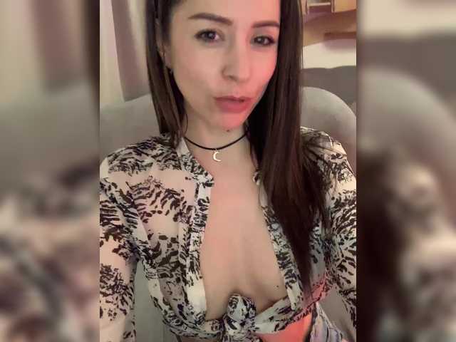 Amy-Lee's BongaCams show and profile